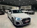 AUDI A3 SPORTBACK SPB 35 TFSI S tronic S line edition