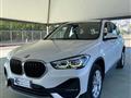 BMW X1 sDrive18d Business Advantage