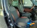 FIAT 500L 1.6 Multijet 120 CV Trekking