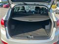 HYUNDAI IX35 1.7 CRDi 2WD Comfort