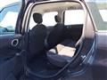 FIAT 500L 1.3 Multijet 95 CV Pop Star