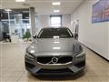 VOLVO V60 D3 Momentum