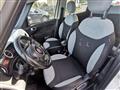 FIAT 500L 1.3 Multijet 95 CV Business