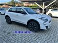 FIAT 600 HYBRID PROMO FINANZIAMENTO Hybrid DCT MHEV km 0