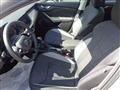 SKODA KAMIQ 1.0 TSI 110 CV DSG Style