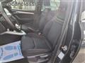 SEAT ARONA 1.0 TGI FR