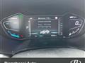 KIA NIRO 1.6 GDi DCT HEV Evolution