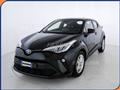 TOYOTA C-HR 1.8 Hybrid E-CVT Business