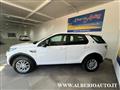 LAND ROVER DISCOVERY SPORT 2.0 TD4 150 CV Pure AWD