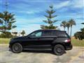 MERCEDES CLASSE ML BlueTEC 4Matic Premium