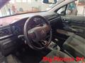 CITROEN C3 PureTech 83 S&S Shine 35.000 KM UNICO PROPRIETARIO