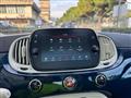 FIAT 500 1.0 Hybrid 70cv MT6 S&S - OK Neopatentati