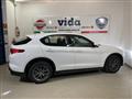 ALFA ROMEO STELVIO 2.2 Turbodiesel 190 CV AT8 Q4 Business