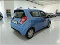 CHEVROLET SPARK 1.0 LS GPL