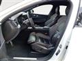 VOLVO XC60 B5 AWD Geartronic R-design