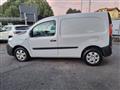 RENAULT KANGOO Blue dCi 95CV Express Furgone Gran confort