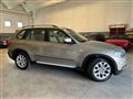 BMW X5 xDrive35d Attiva