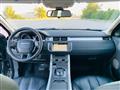 LAND ROVER Range Rover Evoque 2.2 TD4 5p. Dynamic