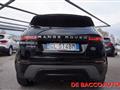 LAND ROVER RANGE ROVER EVOQUE 2.0D I4 180 CV AWD Auto S