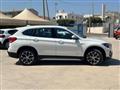 BMW X1 Sdrive18d xLine