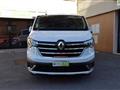 RENAULT TRAFIC BluedCi 2.0 150CV Intens 9 POSTI GARANZIA