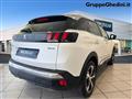 PEUGEOT 3008 BlueHDi 130 S&S EAT8 GT TETTO VETRO