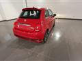 FIAT 500 1.0 70cv Hybrid SPORT #VARI COLORI