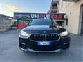 BMW X2 xDrive25e Business-X