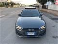 AUDI A3 SPB 1.4 TFSI g-tron