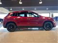 MERCEDES CLASSE GLA d Automatic AMG Line Premium Plus 20'' TETTO KM 0