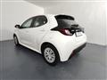 TOYOTA YARIS 1.0 5 porte Active