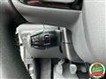 CITROEN C3 HDi 75cv Shine Ok Neopatentati