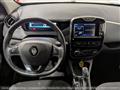 RENAULT ZOE Intens Q90 Flex