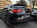 ALFA ROMEO STELVIO 2.2 TURBODIESEL 190CV AT8 Q4 SPRINT*C.L.20"*PADDLE