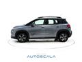 CITROEN C3 AIRCROSS 1.6 BlueHDi 120cv S&S EAT6 Feel