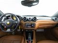 FERRARI CALIFORNIA T DCT