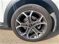 KIA XCEED 1.6 CRDi 136 CV DCT Evolution