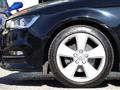 AUDI A3 SPORTBACK SPB 2.0 TDI