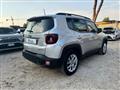 JEEP RENEGADE 1.0cc LONGITUDE 120cv BLUETOOTH CLIMA SENS PARK