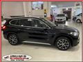 BMW X1 sDrive18d xLine PLUS AUTO