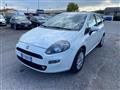 FIAT PUNTO 1.2 8V 5 porte Lounge NEOPATENTATI