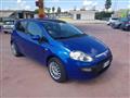 FIAT Punto Evo 1.2 5p. Dynamic