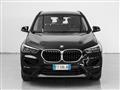 BMW X1 xDrive20d Business Advantage