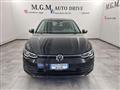 VOLKSWAGEN GOLF 1.0 eTSI EVO DSG Life