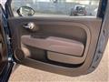 FIAT 500 1.3 Multijet 95 CV Lounge