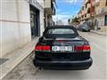 SAAB 9-3 Cabrio 16V S