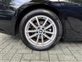 BMW SERIE 3 316d 48V Business Advantage