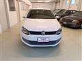 VOLKSWAGEN Polo 1.4 5 porte Comfort