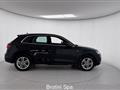 AUDI Q5 2.0 TDI 190 CV clean diesel quattro S tr. Advanced Plus