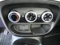 FIAT 500L 1.3 MJT 85cv Pop Star - OK NEOPATENTATI - EURO 5/B